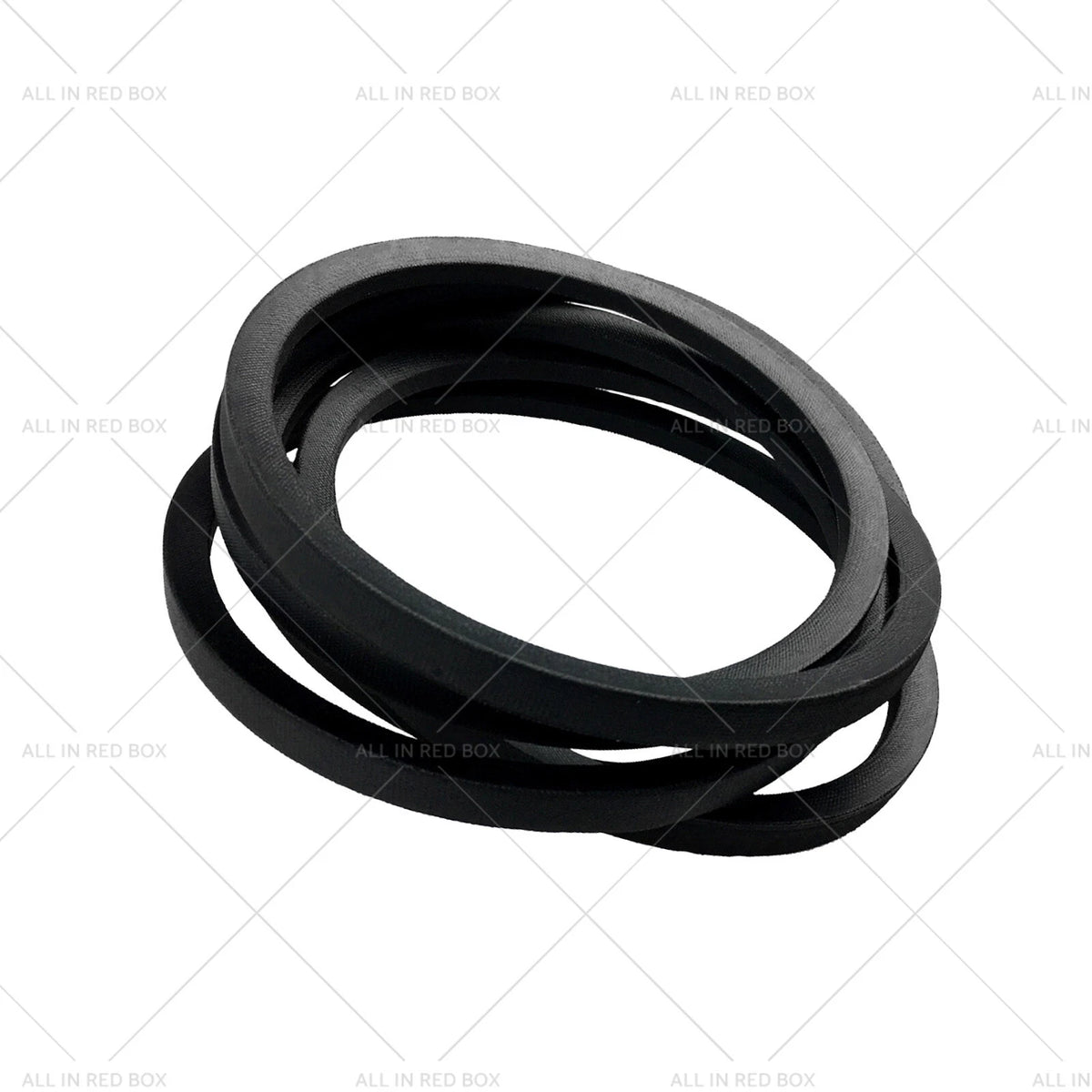 Deck Belt for Scag Cheetah Tiger Cat Cub Wildcat (Fits 483241)