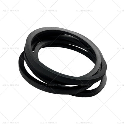 Deck Belt for Scag Cheetah Tiger Cat Cub Wildcat (Fits 483241)