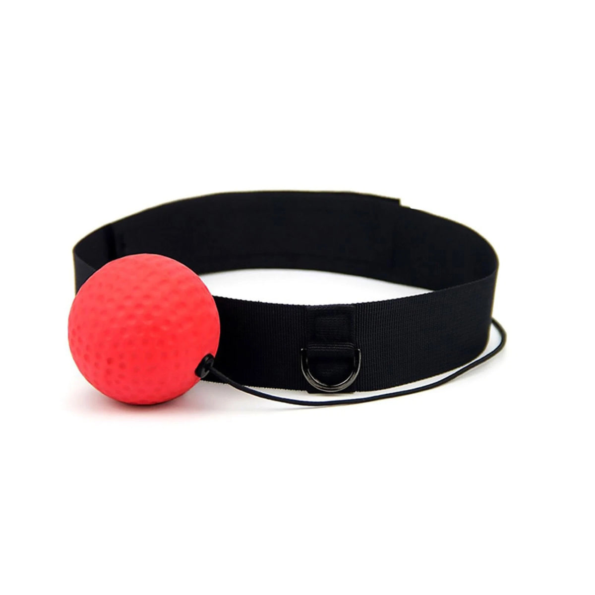 Reflex Boxing Punch Training Head Cap for Boxing (2010–2023)