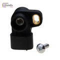 Throttle Position Sensor for Honda Ruckus 50 NPS50 (2006–2019) TPS
