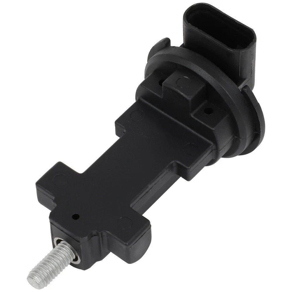 Camshaft Position Sensor for Chrysler Dodge Jeep Ram (5149141AF, 7B0907601C)
