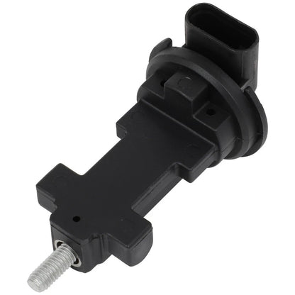Camshaft Position Sensor for Chrysler Dodge Jeep Ram (5149141AF, 7B0907601C)
