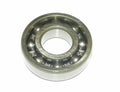 JOHNSON-EVINRUDE 9 Replacement Part for Johnson Evinrude Outboards