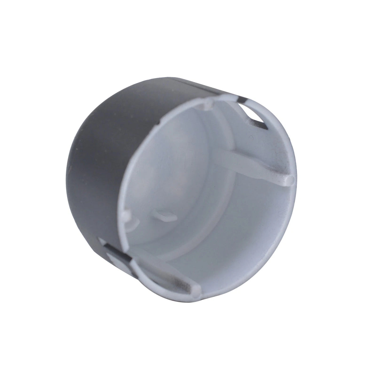 Start Stop Engine Button Switch Cover 61319153832 for BMW 5 6 7 Series (2010–2017)