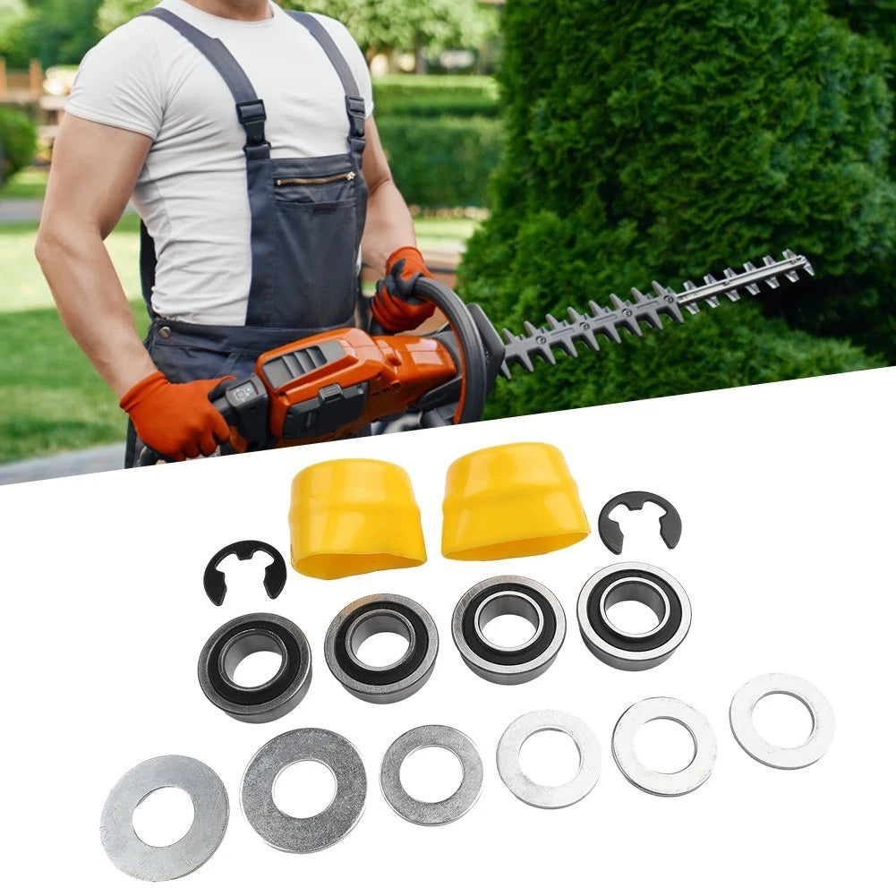 Conversion Kit for L100 Mower (with Bearings)