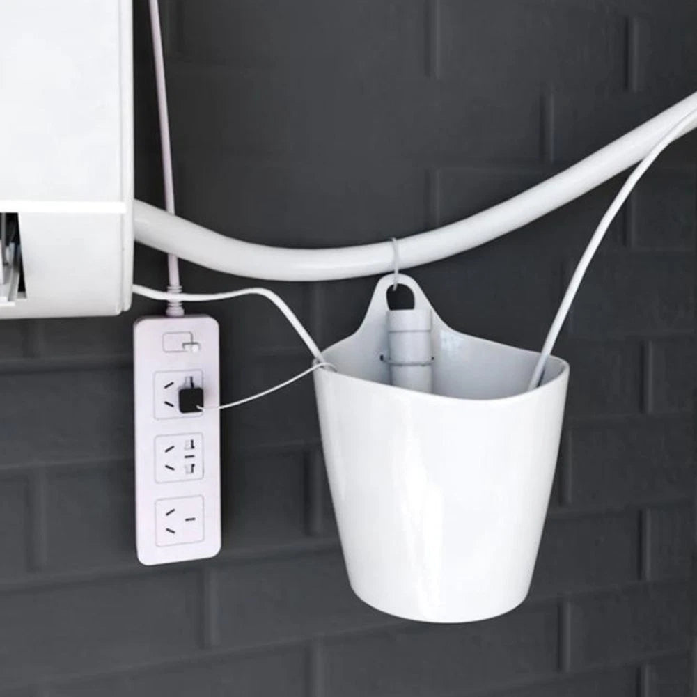 USB Drainage Pump for Air Conditioning (Efficient Water Removal)