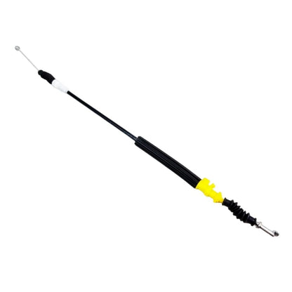 Door Handle Cable for