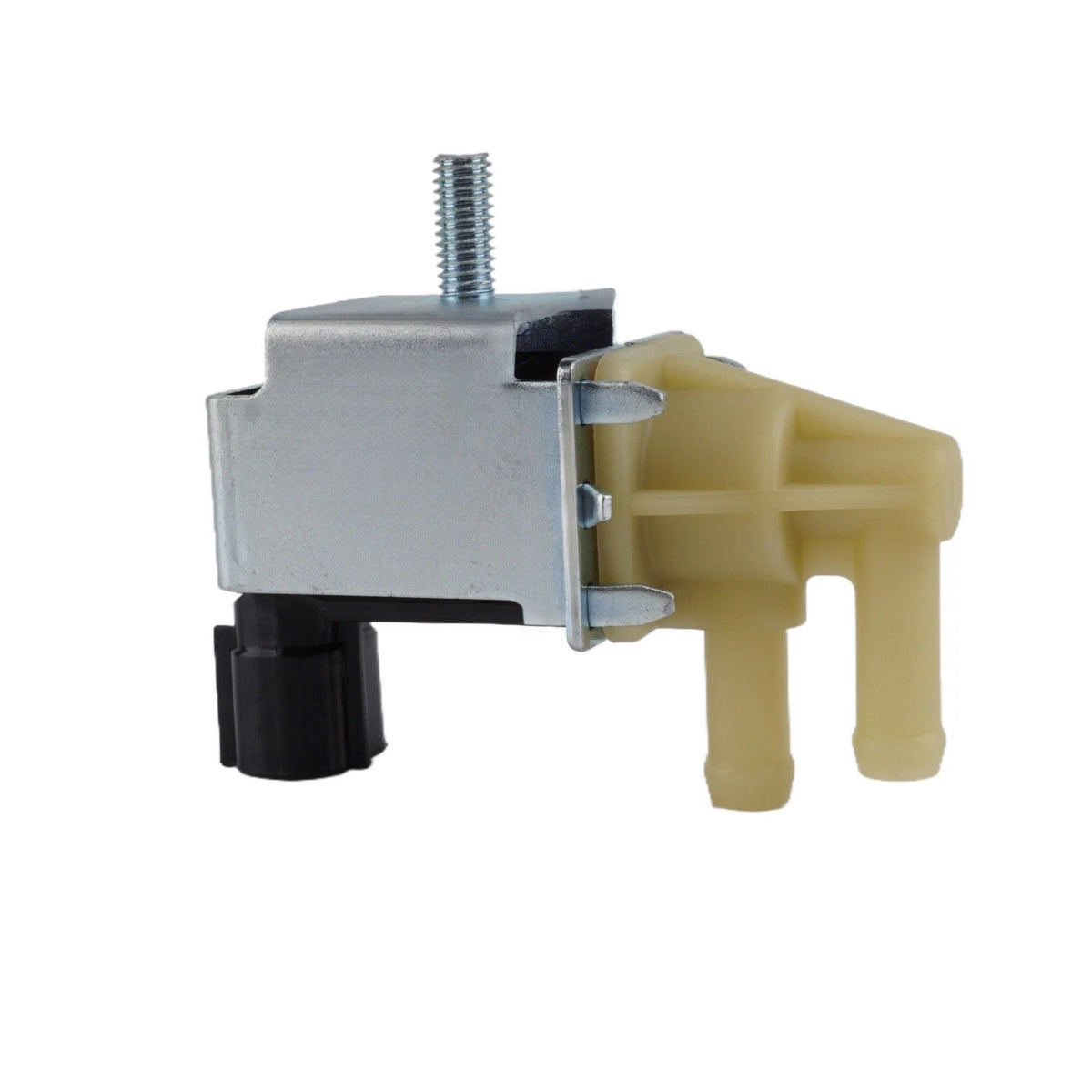 FITS BRP OMC JOHNSON EVINRUDE SOLENOID VALVE 5031431