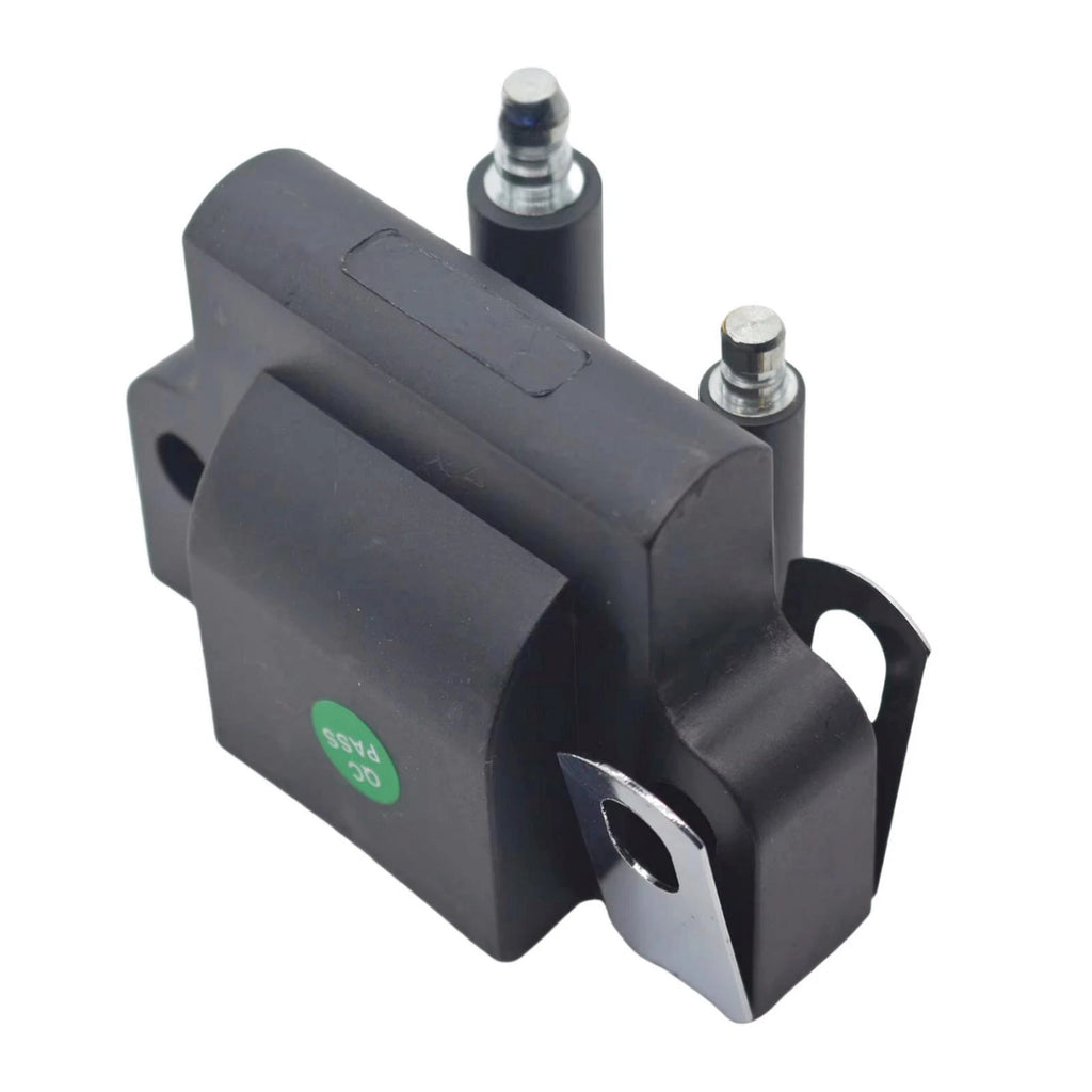 Ignition Coil for Johnson Evinrude 125 130 135 (582508)