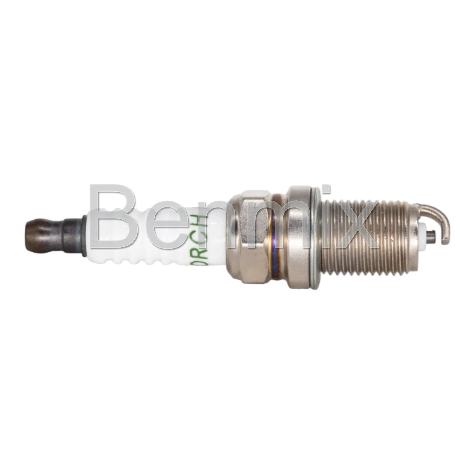 Spark Plug 22401-50Y05 for Nissan Forklift