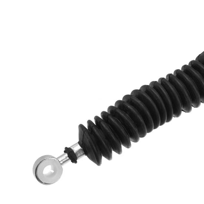 Gear Shift Control Cable 54010-1089 for Kawasaki Mule 2500 2510 2520 (1993–2002)