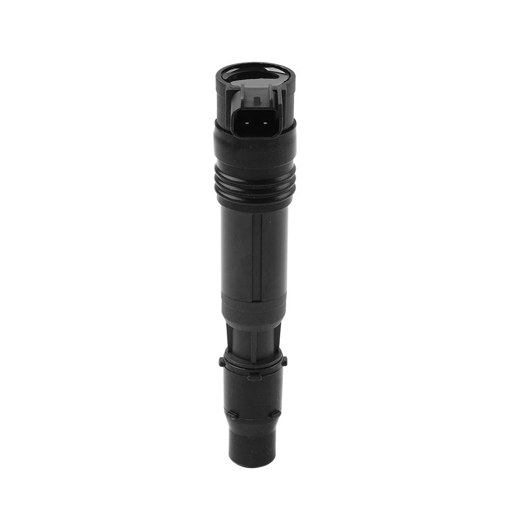 Ignition Coil for Honda CBR600 F4/F4i (1999–2006)