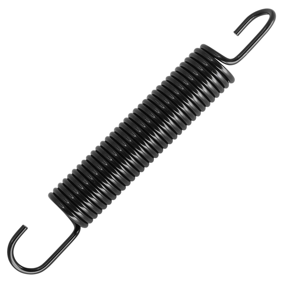 Drive Belt Tensioner Spring Replacement for John Deere Mower & Tractor (178mm)