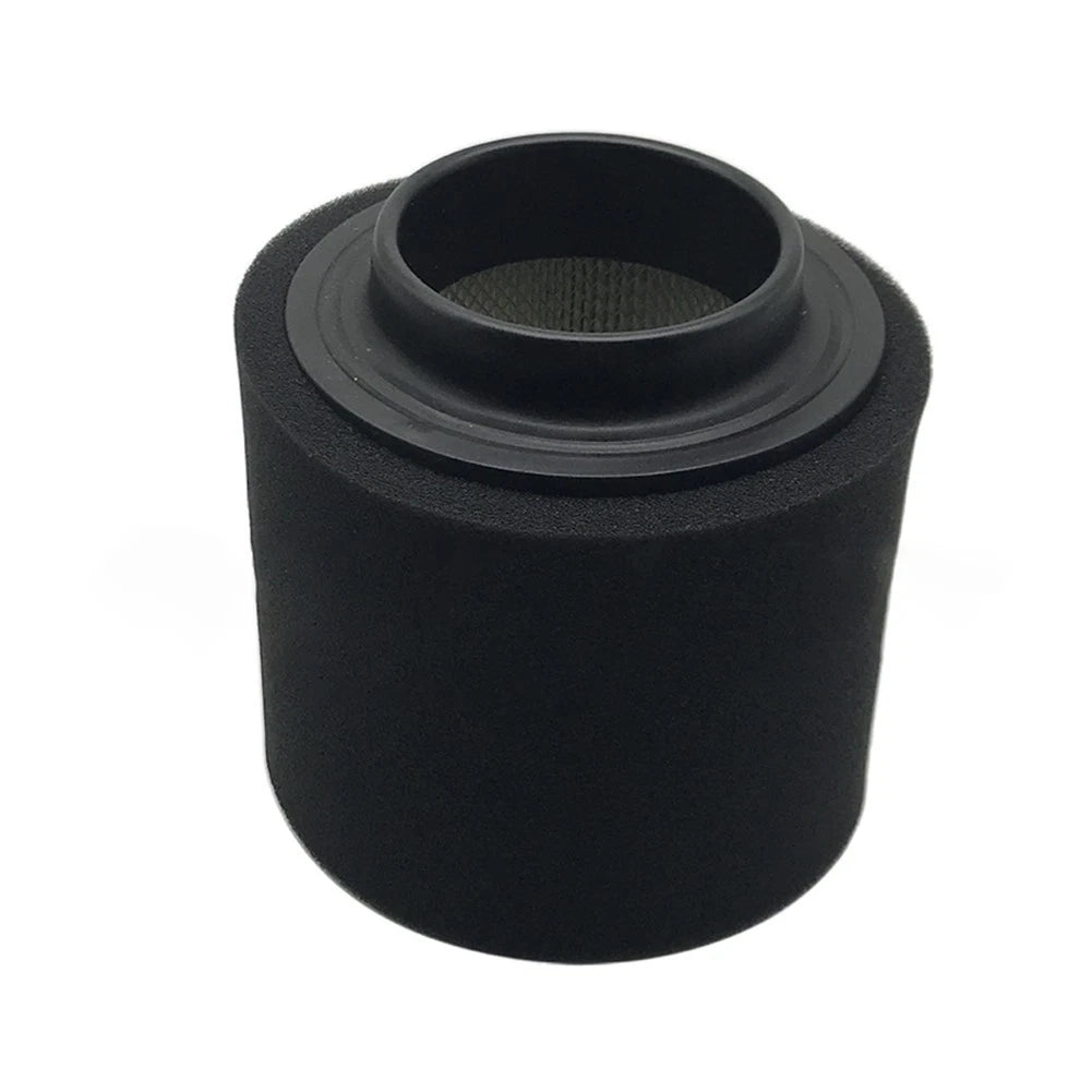 Air Filter for Polaris Ranger 1000XP (2017–2024)