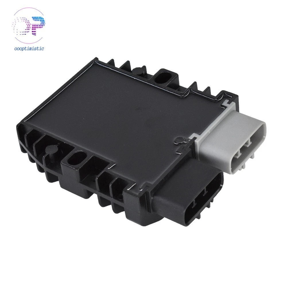SH775 Voltage Regulator Rectifier for Polaris Ranger 800 (2011–2014)
