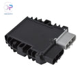 SH775 Voltage Regulator Rectifier for Polaris Ranger 800 (2011–2014)