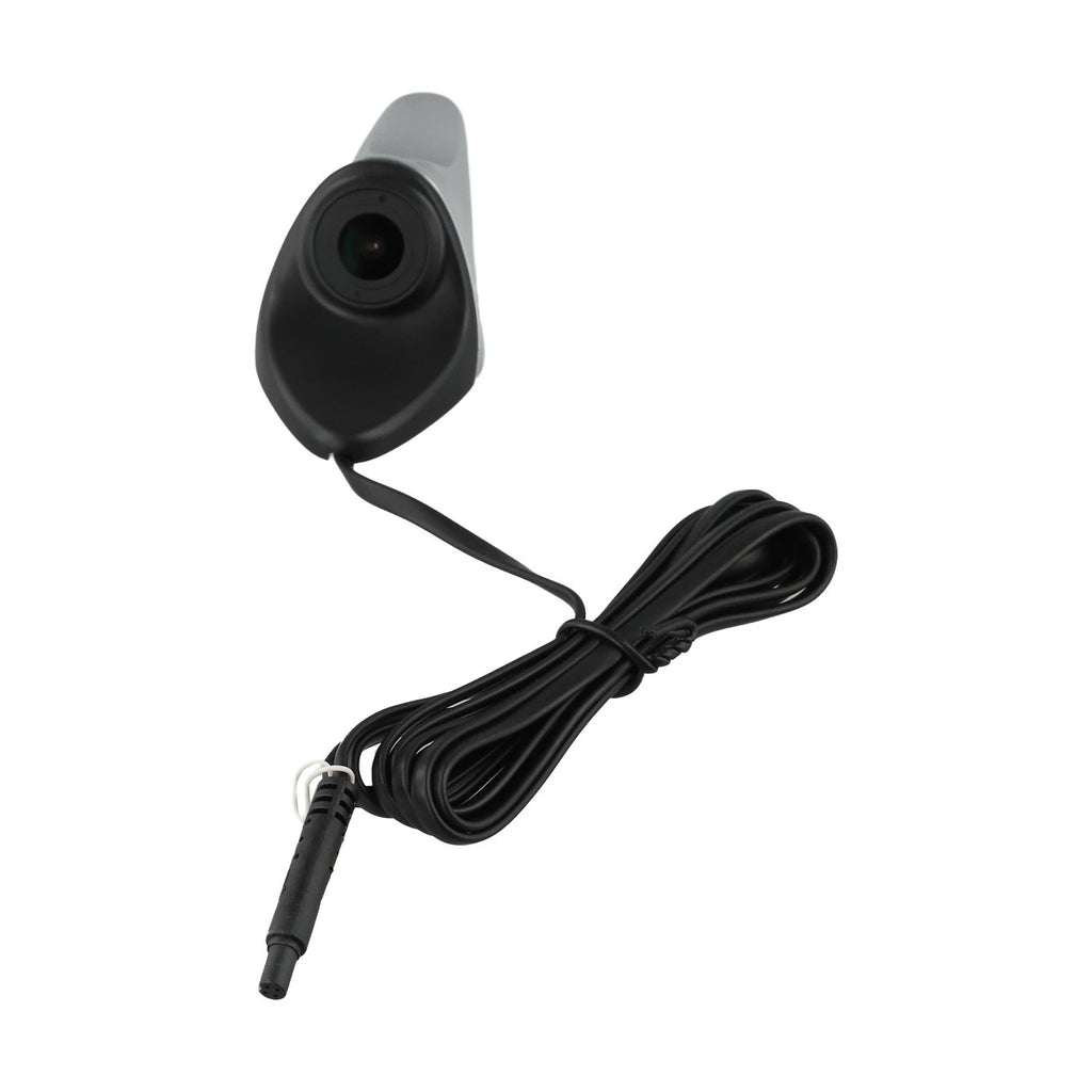 Blind Spot Camera for Universal Fitment (180cm Cable Length)