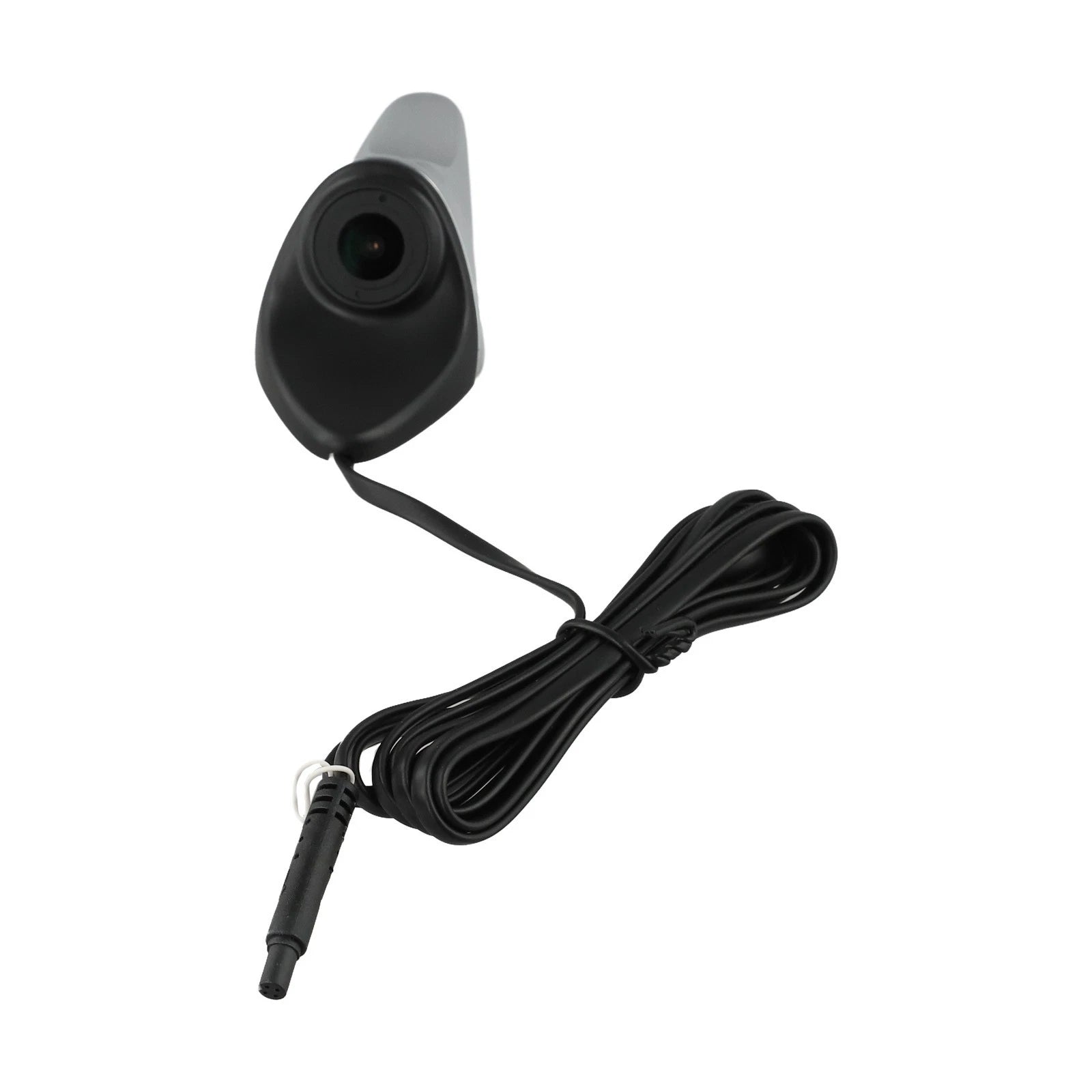Blind Spot Camera for Universal Fitment (180cm Cable Length)