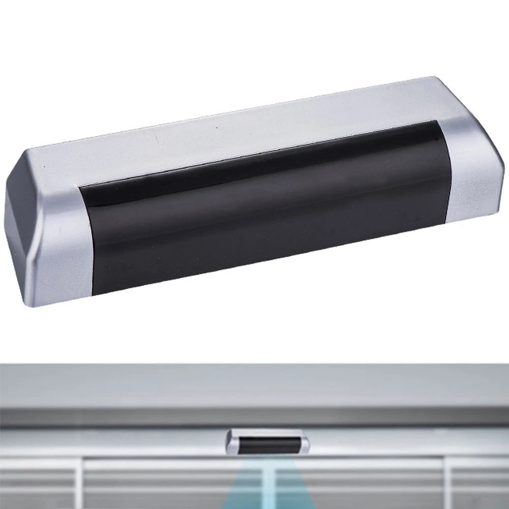 Automatic Door Sensor for Hotels and Commercial Buildings