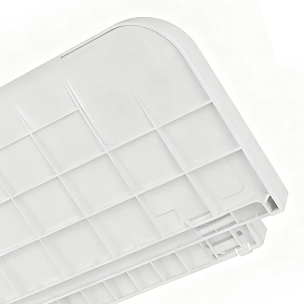 Ramp Plate Replacement for Dreame Robot Vacuum Cleaners (2020–2023)