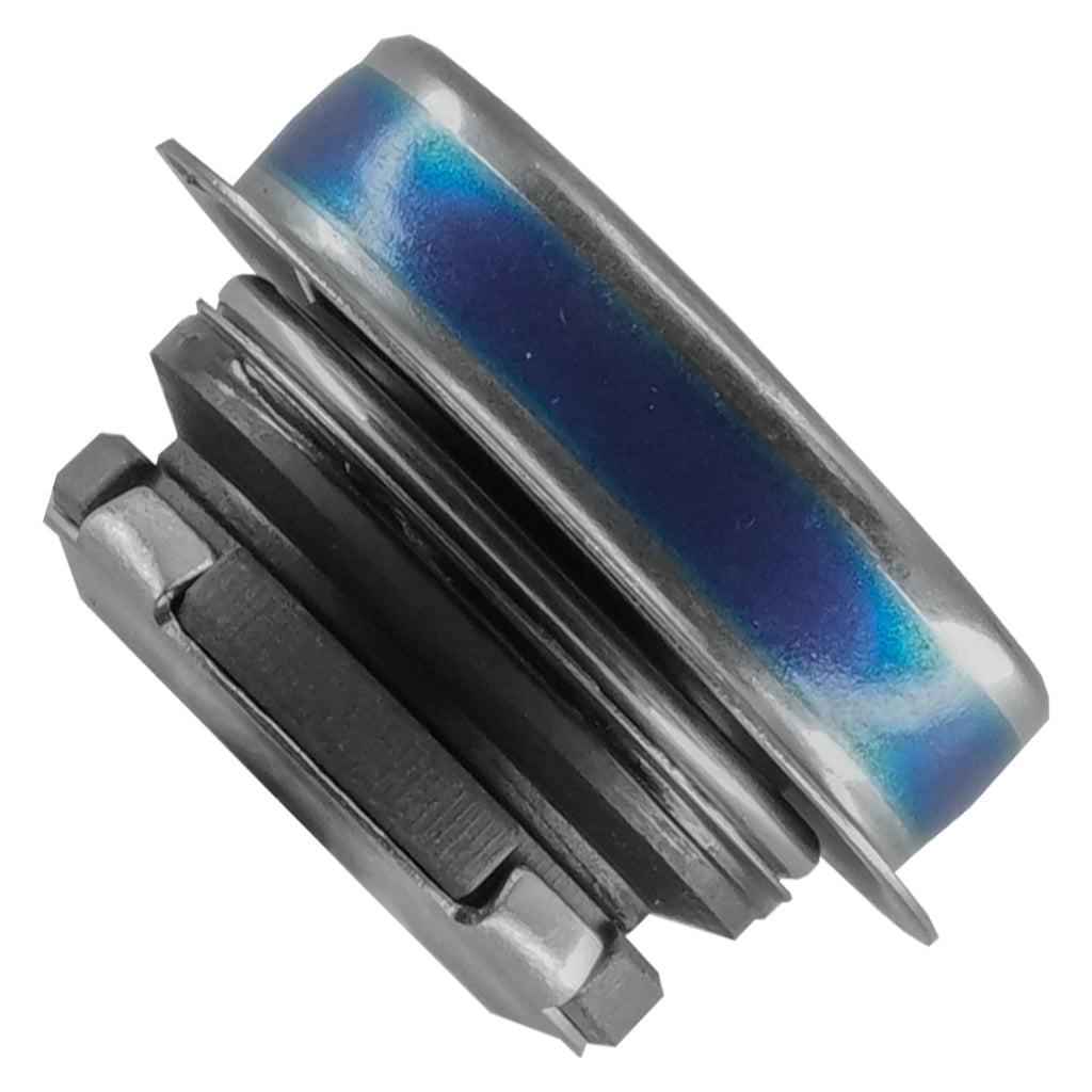 Mechanical Water Pump Seal Replacement for Ski-Doo Tundra 600 ACE LT (2011–2023)