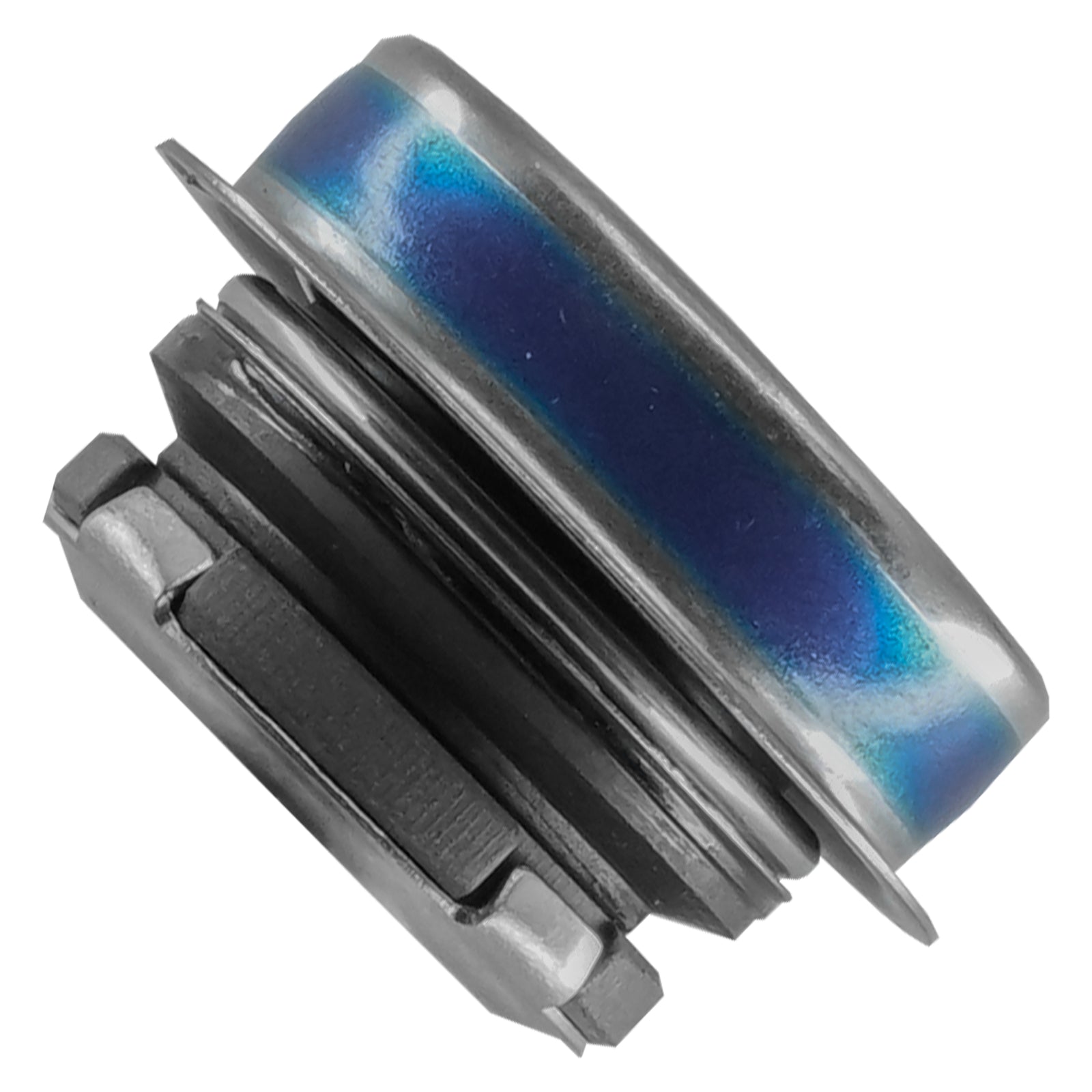 Mechanical Water Pump Seal Replacement for Ski-Doo Tundra 600 ACE LT (2011–2023)