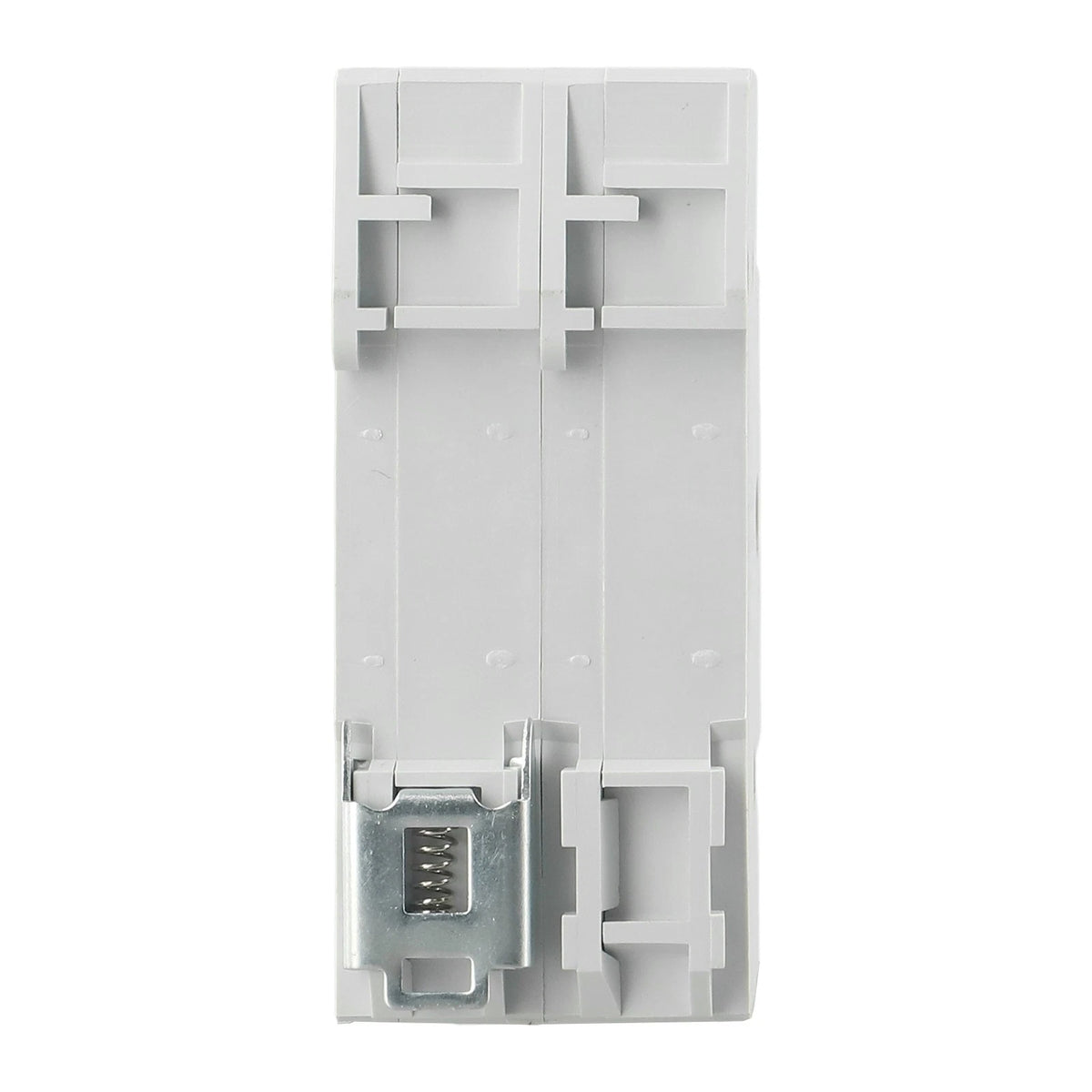Transfer Switch 2P 40A 63A AC400 Dual Power Manual Tool