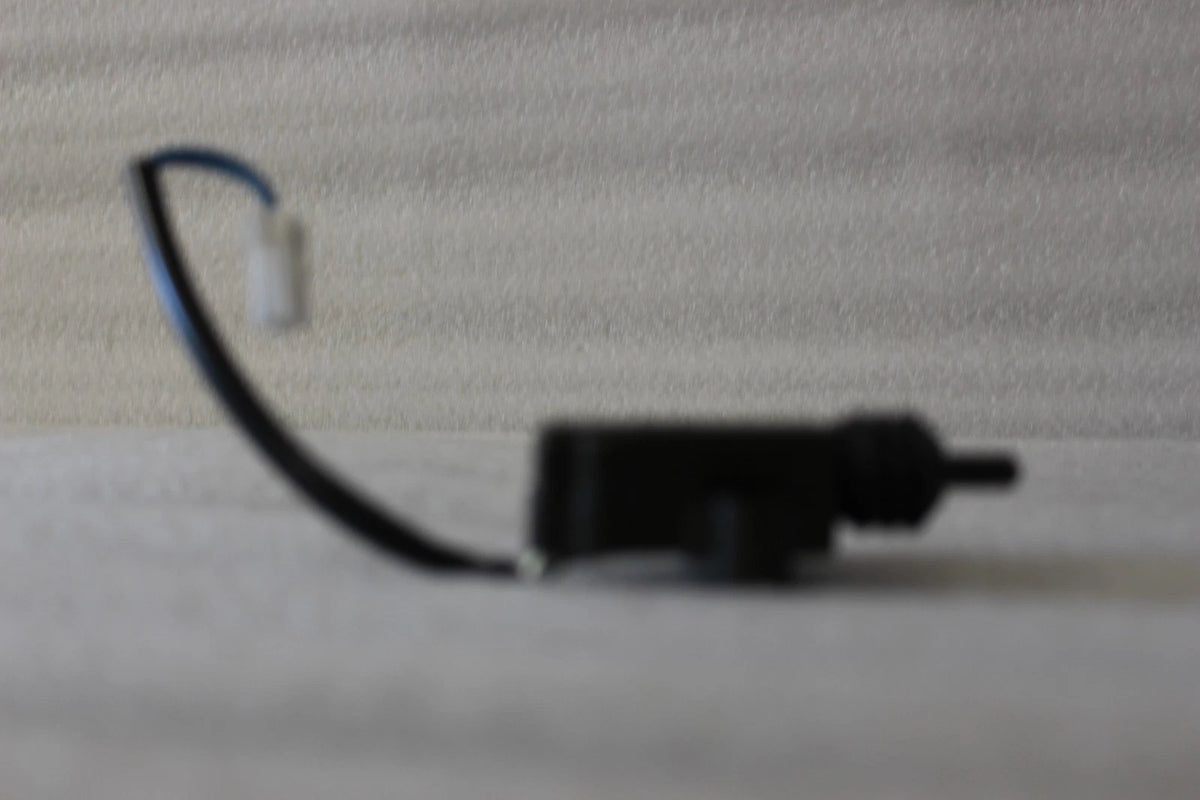 OEM Sidestand Switch for Buell P3 Blast (2000–2010) Y0802.T