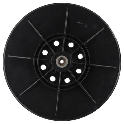 Sander Backing Pad for Wall Polisher (14mm Soft Foam)