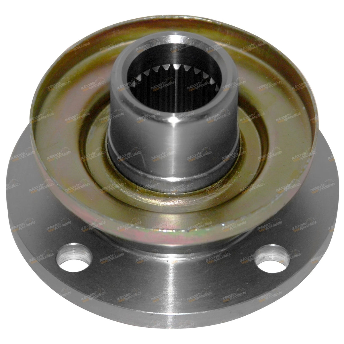 Diff Flange Pinion for Hilux YN67R (1985–1988) 4X4