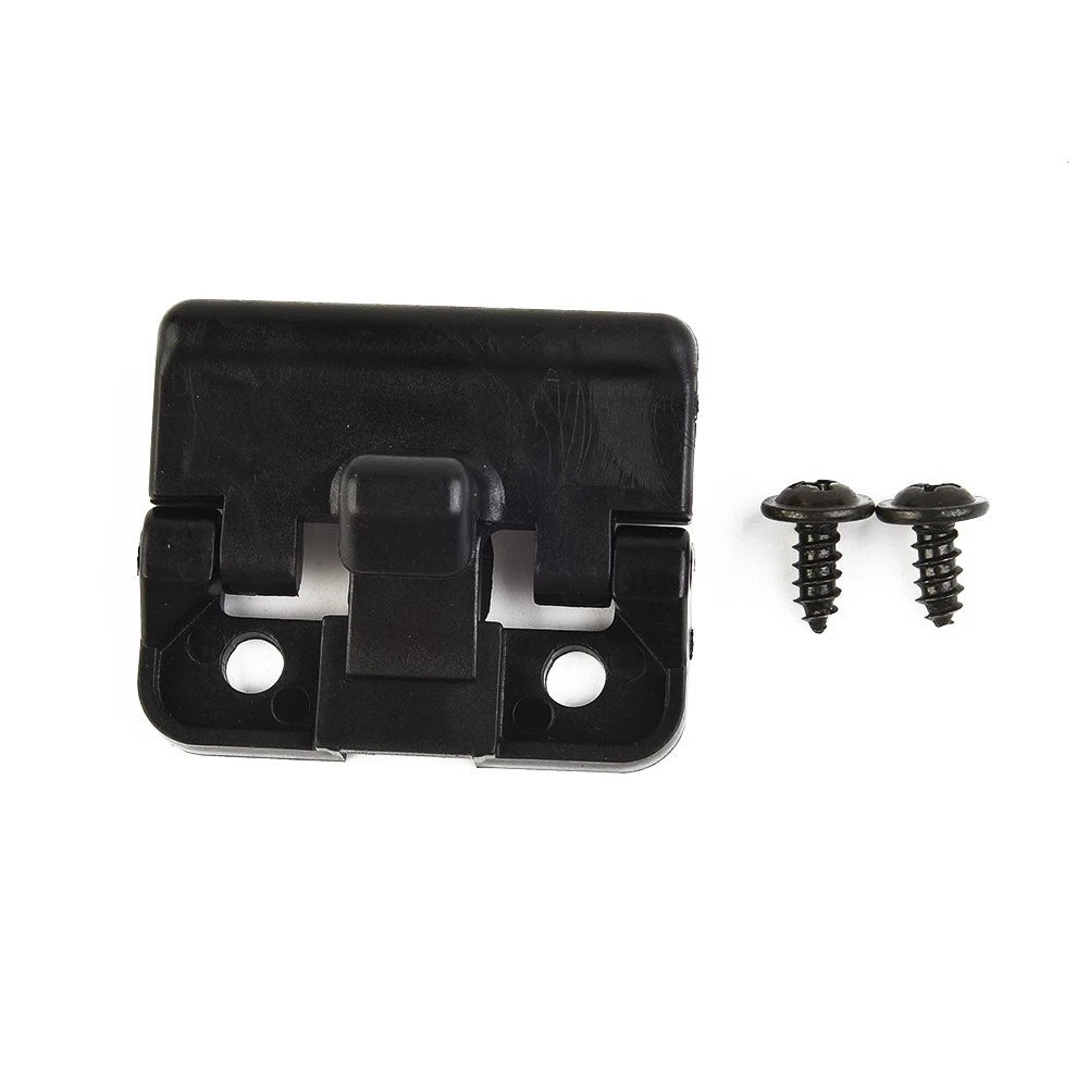 Armrest Lock Lid Cover 5890833030 Accessory Car Center Console
