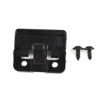 Armrest Lock Lid Cover 5890833030 Accessory Car Center Console