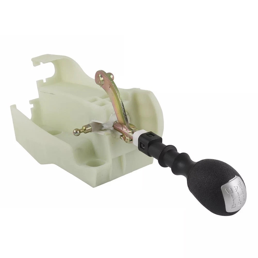 Gear Control Replacement for DAILY Series (OEM)