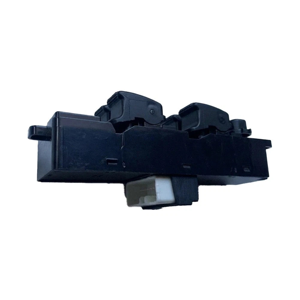 Replacement Window Master Switch 93570-FD300 for Kia Rio (2001–2005)