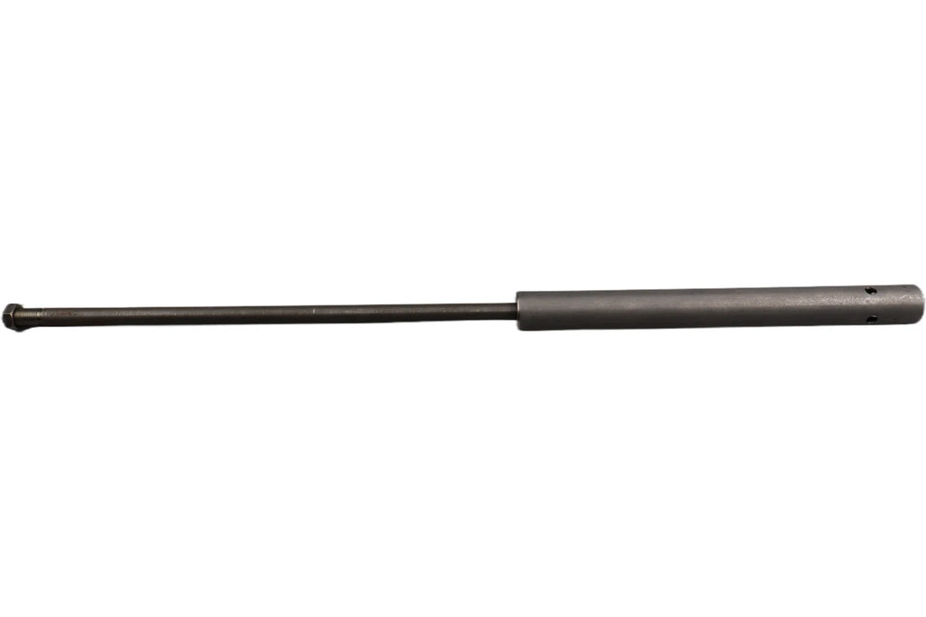 Fork Damper Assembly for Buell XB12SCG (2007–2008) J8139.7AE