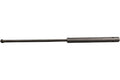 Fork Damper Assembly for Buell XB12SCG (2007–2008) J8139.7AE