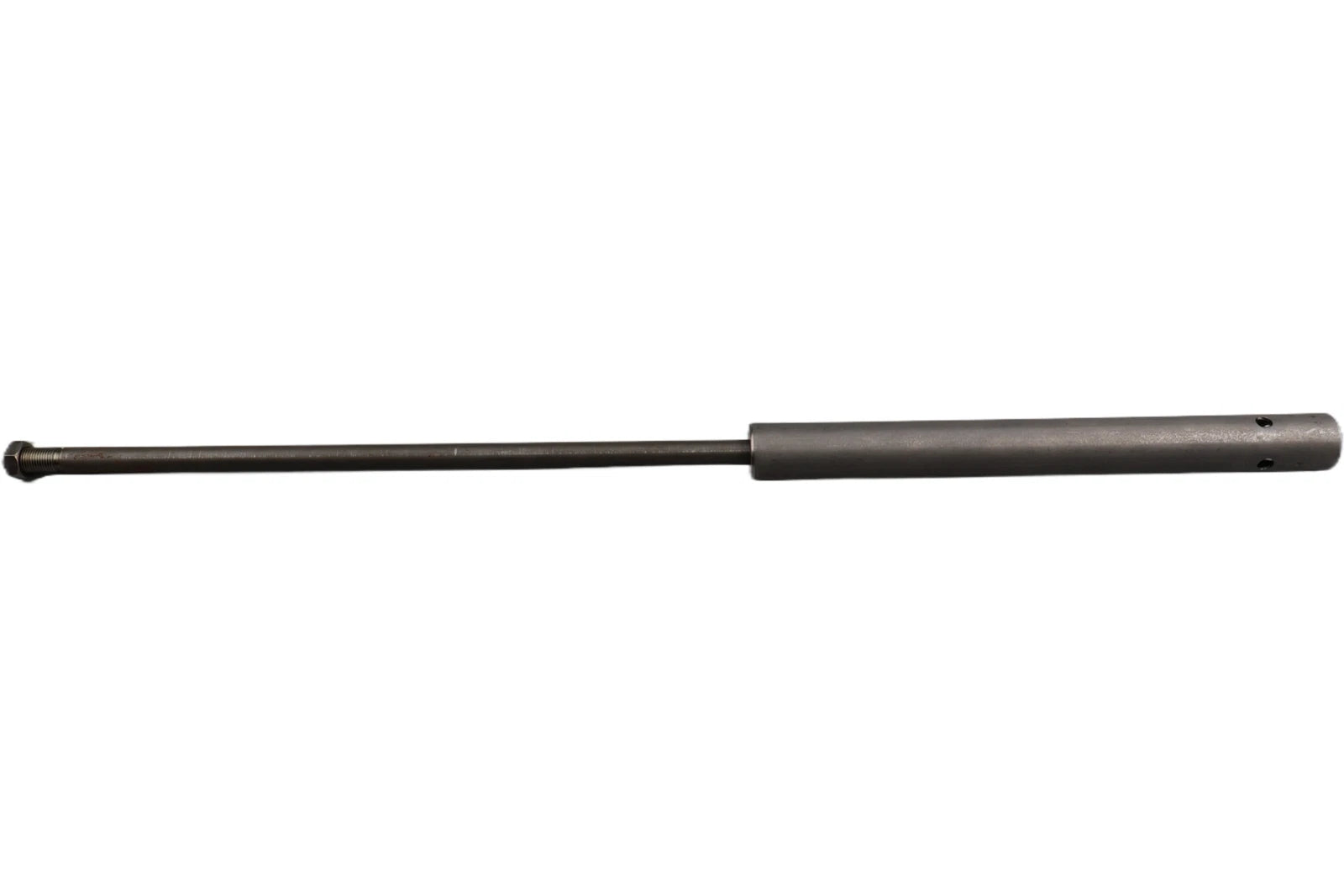 Fork Damper Assembly for Buell XB12SCG (2007–2008) J8139.7AE