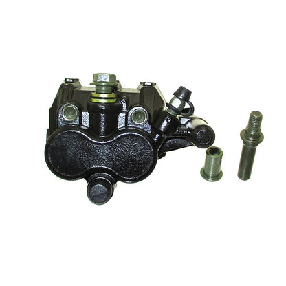 Rear Brake Caliper for Yerf-Dog Spiderbox CF150 (2003–2005)