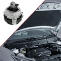 Engine Motor Mount Replacement for BMW 5 Series G38 (2017–2020 2.0T) A/MT