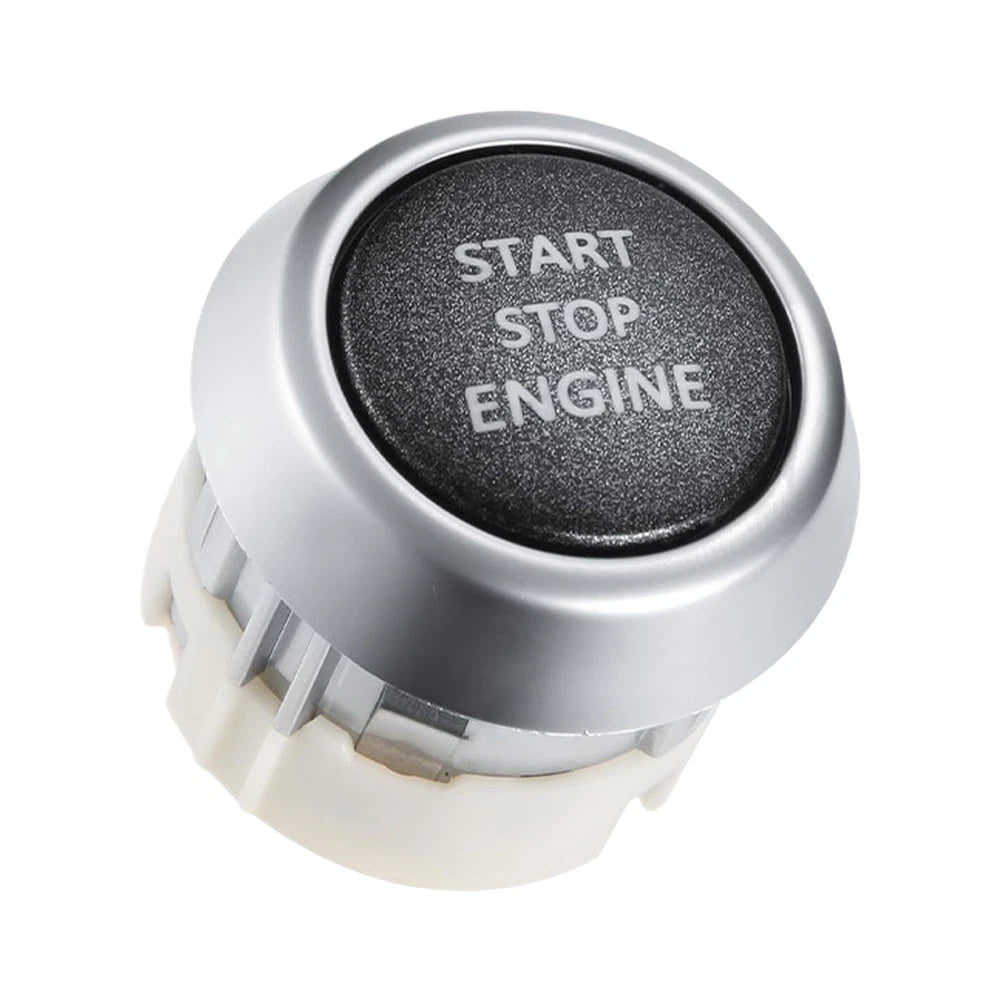 Ignition Switch for Land Rover Freelander L359 (2006–2014)