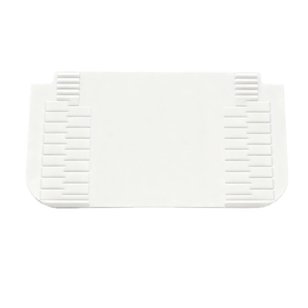 Ramp Plate Replacement for Dreame Robot Vacuum Cleaners (2020–2023)