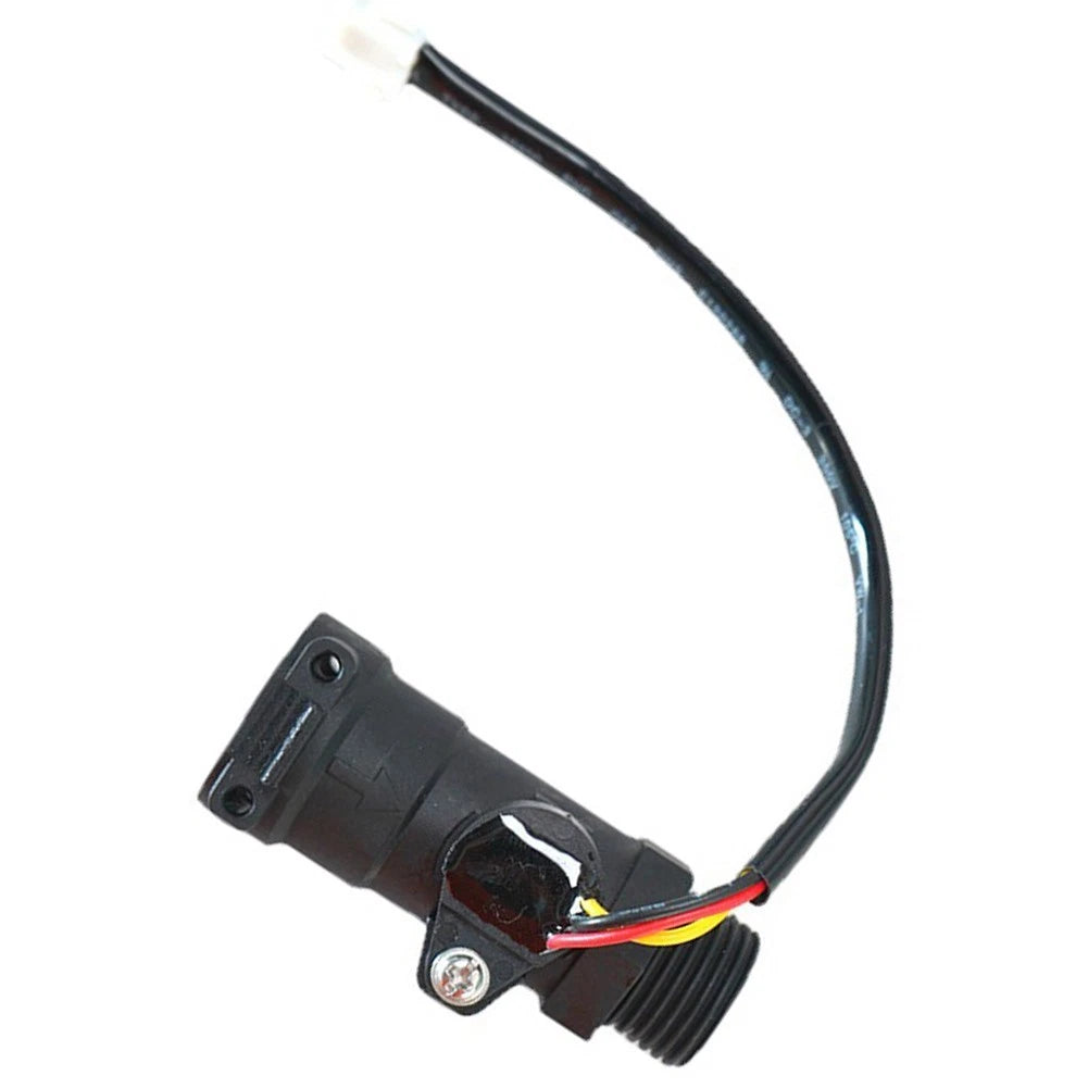 Water Flow Sensor 2.64inch for Wall Hung Boilers (2010–2023)