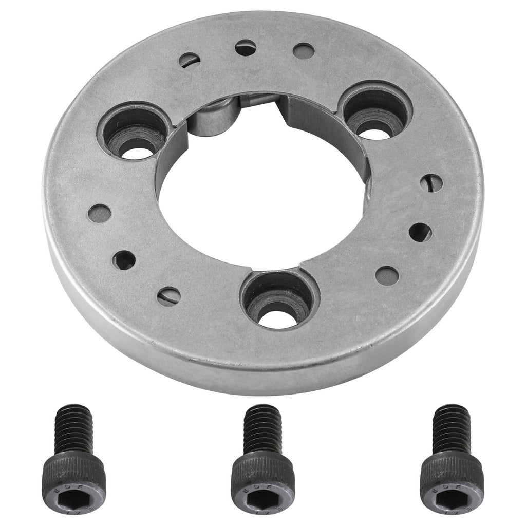 Starter Clutch One Way Bearing Sprag for Yamaha (2000–2010)