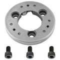 Starter Clutch One Way Bearing Sprag for Yamaha (2000–2010)