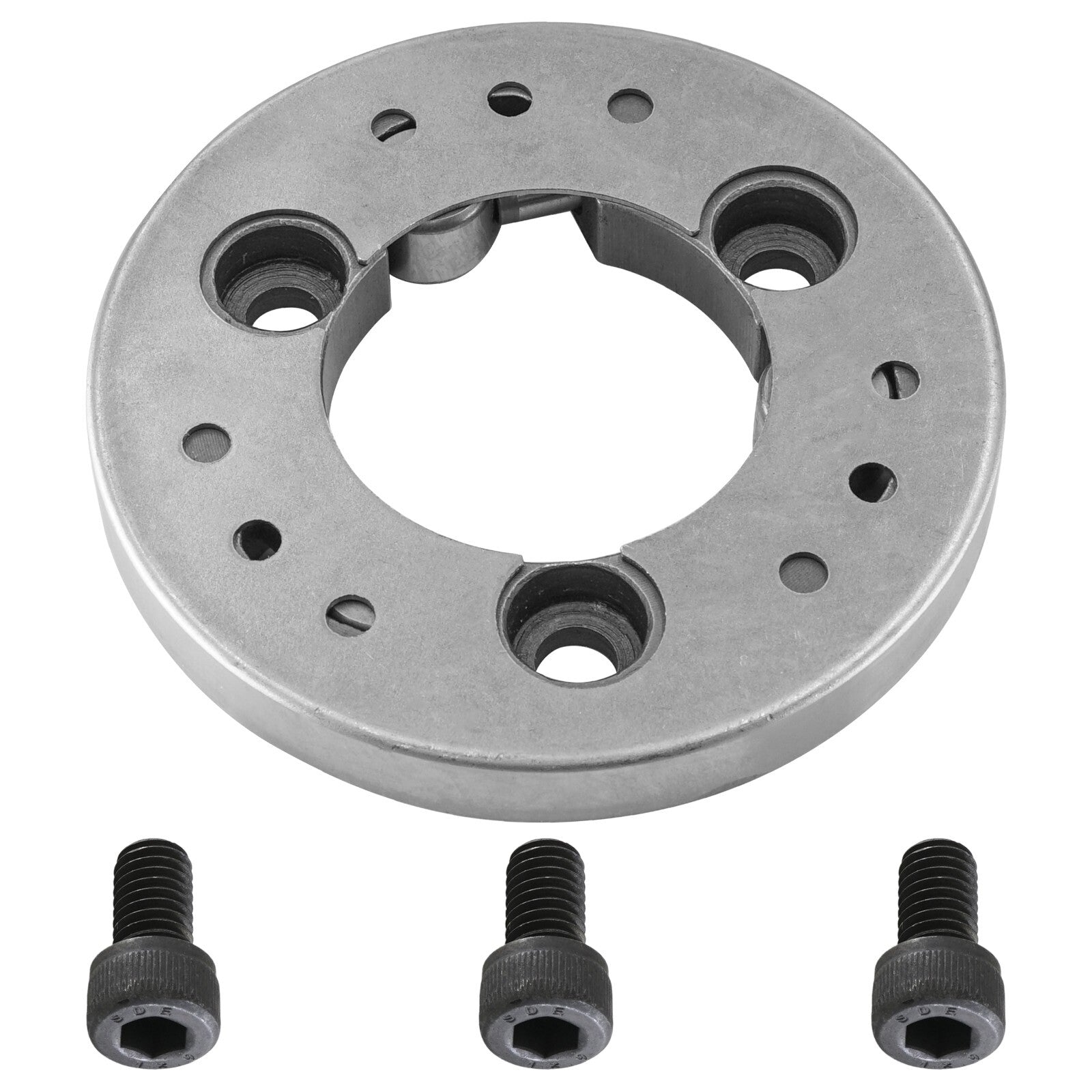 Starter Clutch One Way Bearing Sprag for Yamaha (2000–2010)