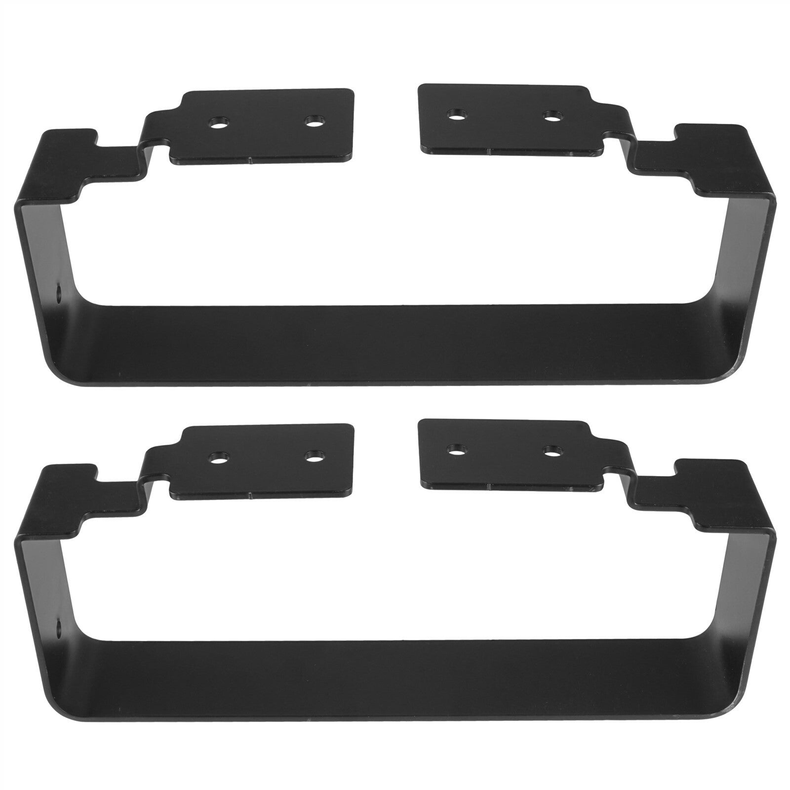 Light Guard Set Replacement for John Deere 4044M 4044R (2014–2022)