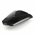 ABS Rear Seat Cover Cowl for Yamaha YZF R3 R25 MT-03 (2013–2024) Carbon T9
