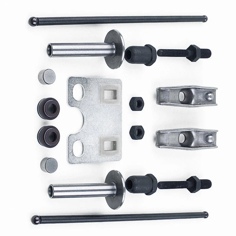 Valve Rod Kit for Honda