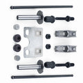 Valve Rod Kit for Honda