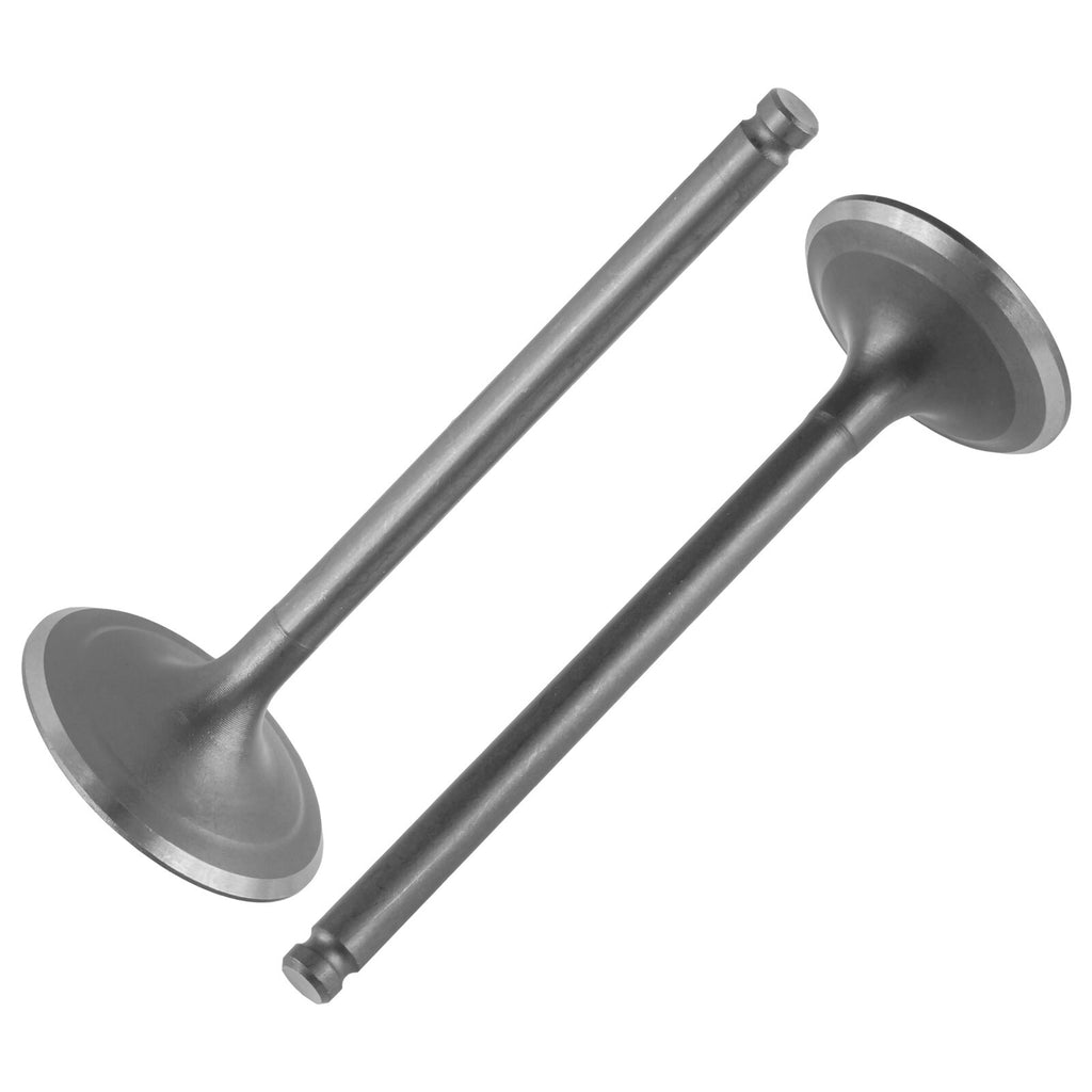Intake Exhaust Valve Set Replacement for Honda TRX420 Rancher (2014–2024)